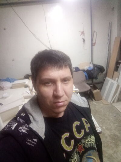  ,   , 38 ,   ,   , 