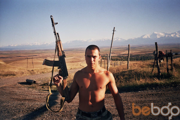  ,   Alex , 45 ,   ,   , c 