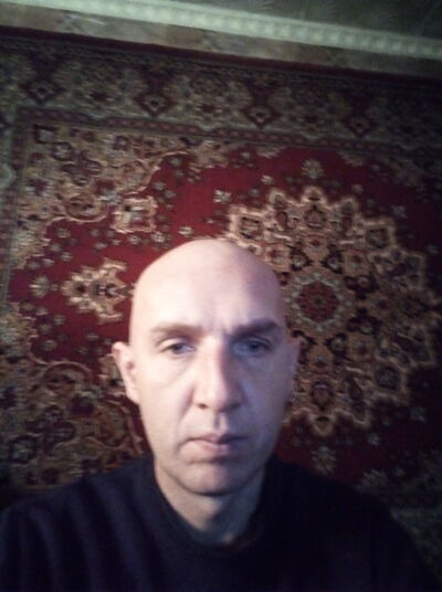  -,   , 41 ,   c 