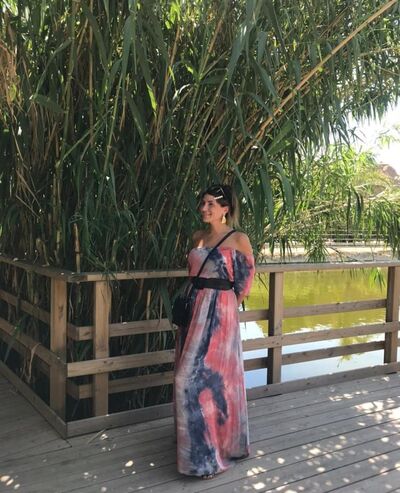  Altea,   , 42 ,   ,   