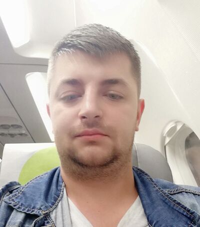 ,   , 36 ,   