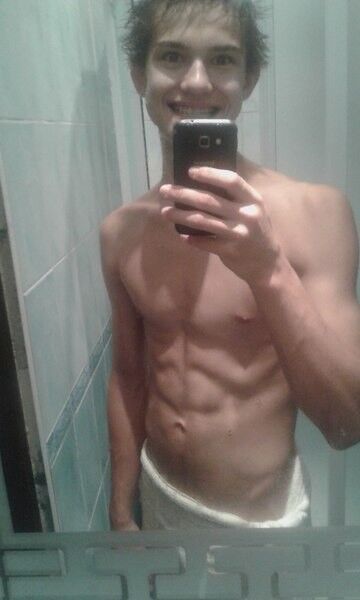  ,    , 29 ,   