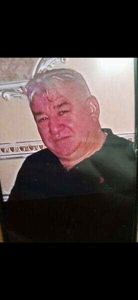   ,   Savas, 53 ,   ,   