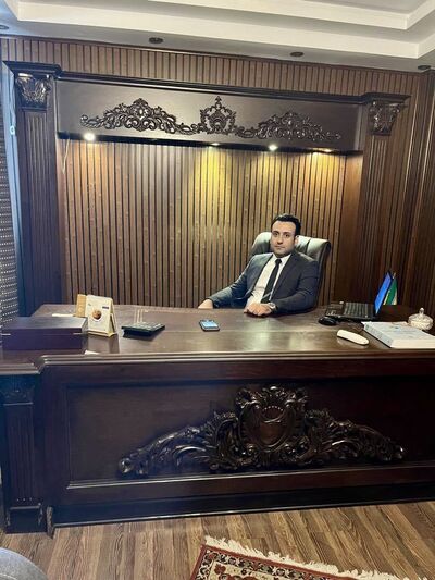  Ferryhill,   Saeid, 33 ,   ,   