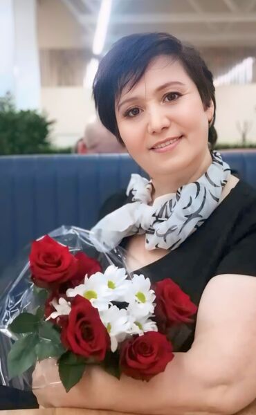   ,   , 50 ,   c 
