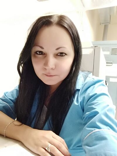  -,   , 41 ,   ,   , c 