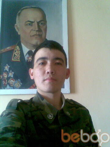  ,   77rama77, 36 ,   ,   , c 