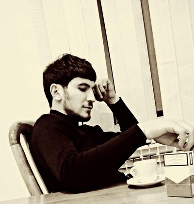  ,   Gev, 28 ,   ,   