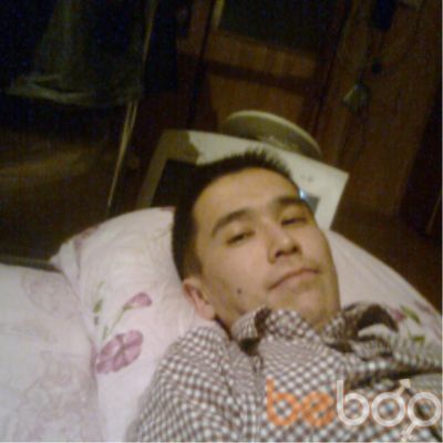  ,   LOVE, 42 ,   ,   , c 