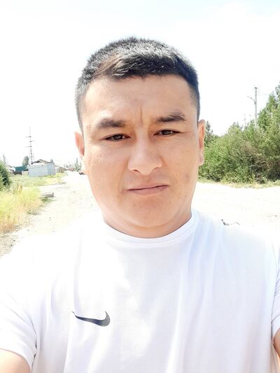  ,   Tolobek, 35 ,   ,   