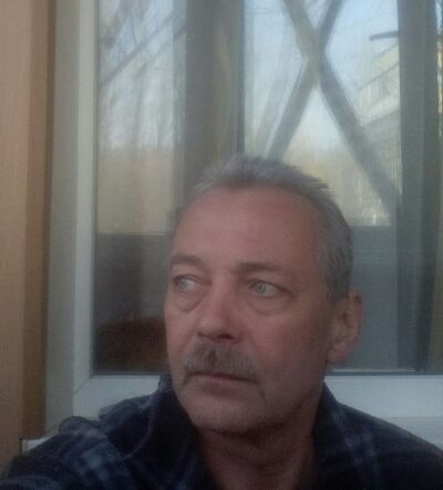  ,   , 62 ,     , c 