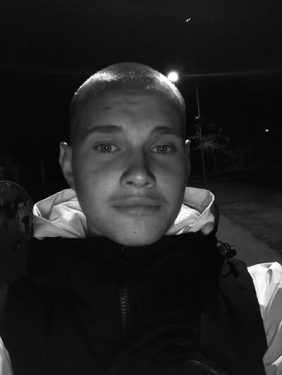  ,   , 21 ,   ,   