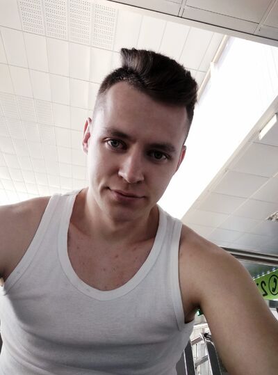  ,   , 26 ,   ,   , c 