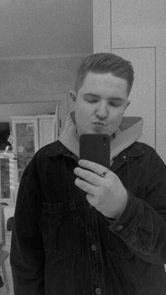  ,   Konstantine, 27 ,   ,   , c , 