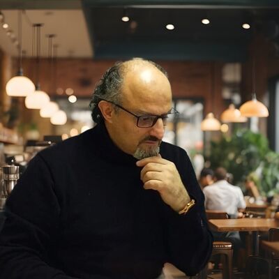  ,   Alberto, 53 ,   ,   