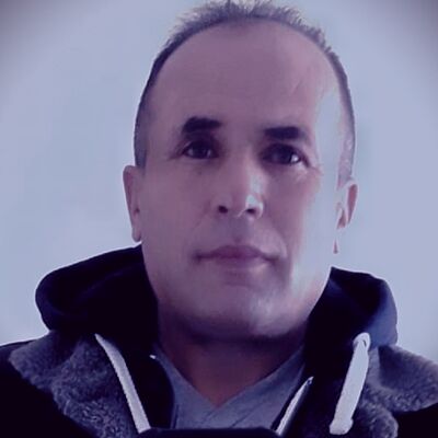  ,   , 46 ,   ,   