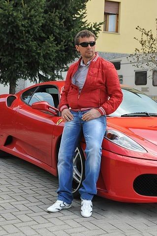 ���������� ������, ���� ������� ������, 53 ����, ������������ ��� ����� � ���������, c�������� ���������