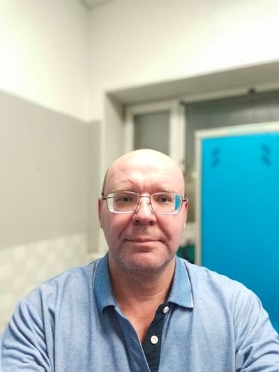  ,   , 51 ,   c 