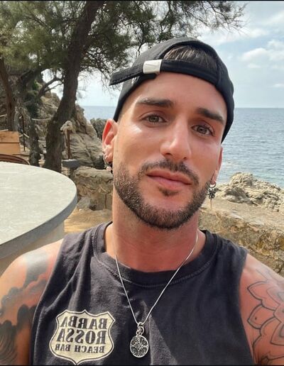  Awka,   Jame, 26 ,   ,   