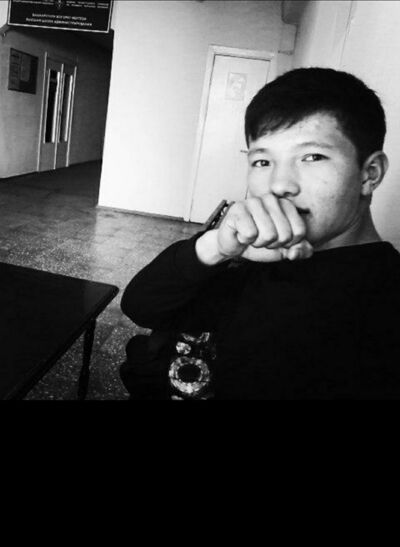  ,   Temirlan, 27 ,   ,   , 