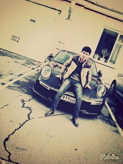  ,   Bobur, 34 ,   ,   , c 
