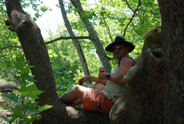  ,   Mihail, 49 ,   ,   , c 