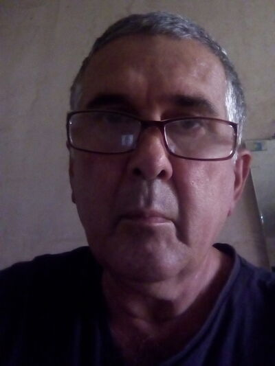  ,   Solomon, 63 ,   ,   , c 