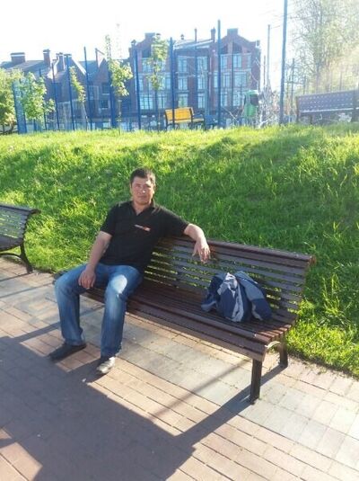  ,   Aktam, 46 ,   ,   
