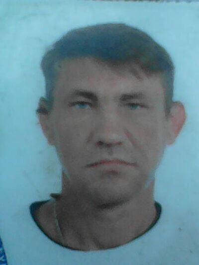  ,   , 55 ,   ,   