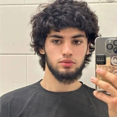  ,   Narek, 0 ,   ,   