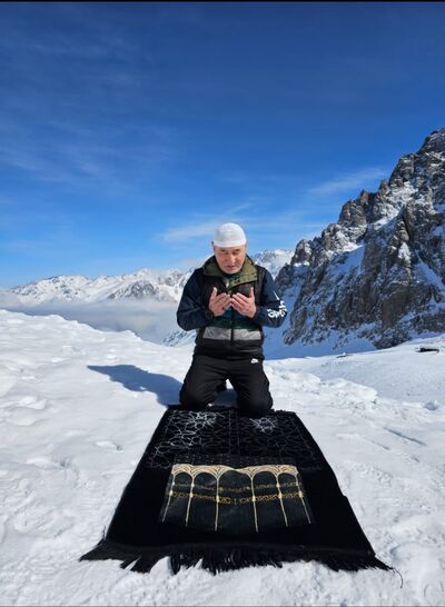  ,   , 64 ,   ,   , c 