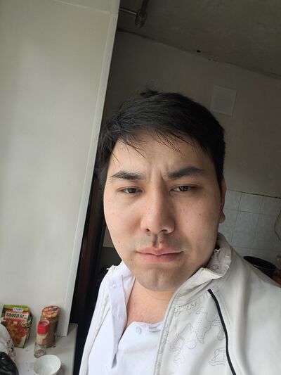  ,   , 27 ,   ,   , c 