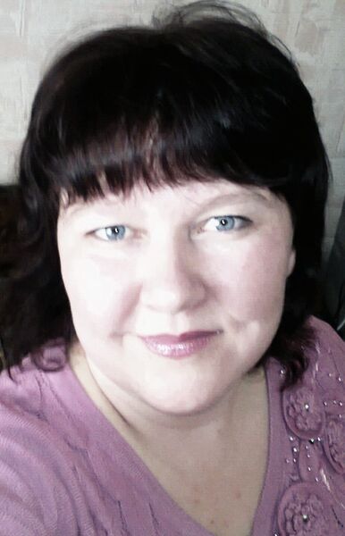  ,   Bad Girl, 48 ,   ,   , c 