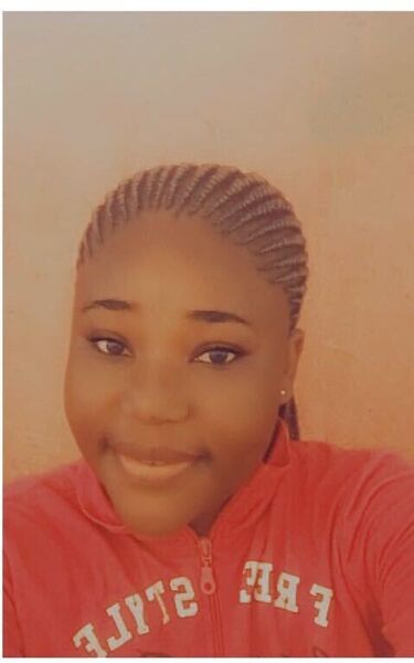  ,   Ruth, 30 ,   ,   