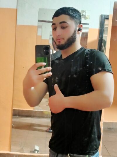  -,   , 26 ,   ,   
