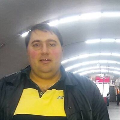  ,   Giorgi, 43 ,   ,   , c 