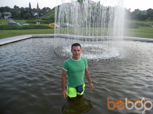 ���������� ��������, ���� ������� ������, 46 ���, ������������ ��� ������