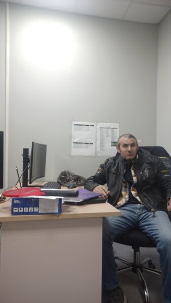  ,   Vural, 48 ,   ,   , c , 