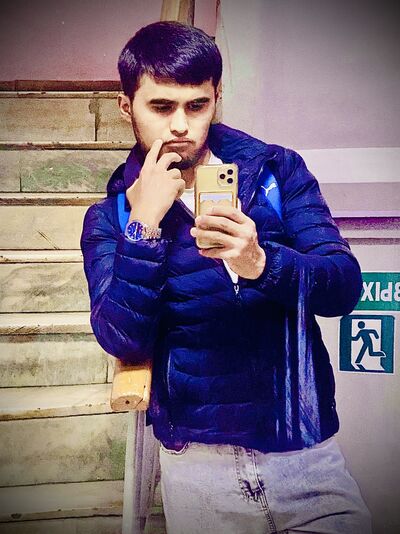  ,   The, 25 ,   ,   , c , 