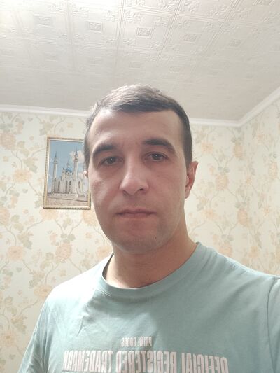  ,   , 36 ,     , c 