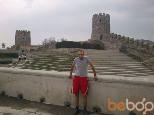  ,   LEVAN, 48 ,   ,   , c 