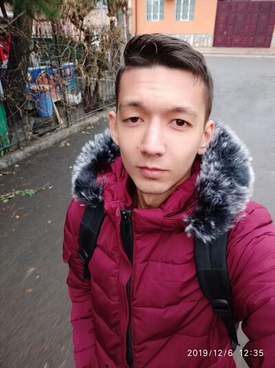  ,   , 24 ,   ,   , c 