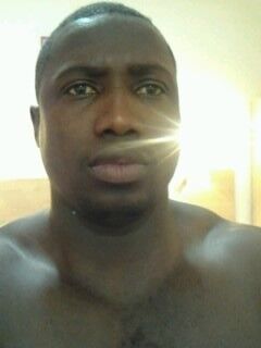  6711010  ROCKY, 41 ,    
