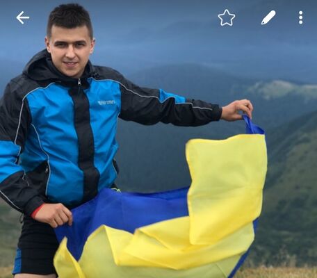  Raszyn,   , 25 ,   ,   