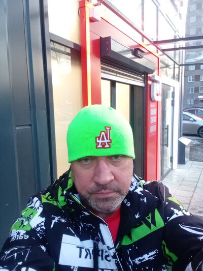  ,   , 41 ,     , c 