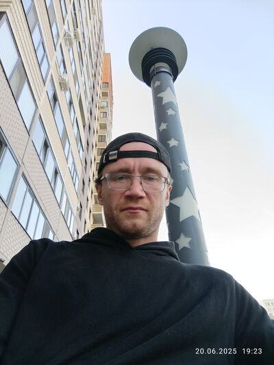  ,   Sergey, 33 ,   ,   