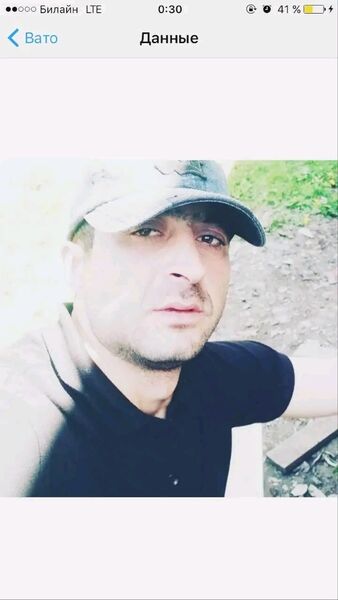  ,   Vato, 36 ,   ,   
