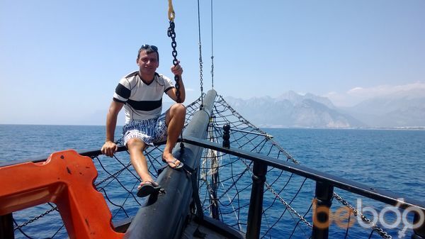  3286940  Taksibahi, 40 ,    