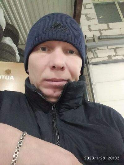  ,   , 41 ,   c , 