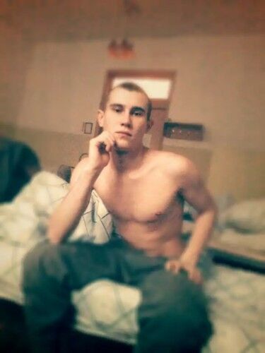  8051680  , 30 ,    
